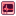 Website icon for svezdrav.rs
