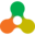 Website icon for svi.edu.au
