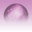 Website icon for sviib.com