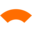 Website icon for svitla.com