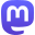 Website icon for sw-development-is.social