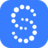 Website icon for swaarm.com