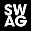 Website icon for swaggermagazine.com
