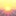 Website icon for swami-center.org