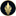 Website icon for swanlaketour.com