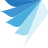 Website icon for swann.com