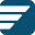 Website icon for swapa.org