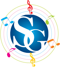 Website icon for swarganga.org