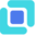 Website icon for swastika.co.in