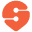 Website icon for swatmobility.com