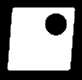 Website icon for swdteam.com