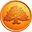 Website icon for swedbank.fi