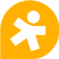 Website icon for sweet.education