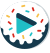 Website icon for sweet.tv