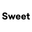 Website icon for sweetanalytics.com