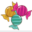 Website icon for sweetcaptcha.com