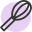 Website icon for sweetestmenu.com