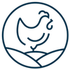 Website icon for sweetfarm.org