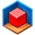 Website icon for sweethome3d.eu