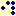 Website icon for sweeting.me
