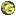 Website icon for sweetscape.com