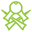Website icon for sweetskendamas.com