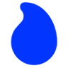 Website icon for swell.com