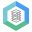Website icon for swevenbpm.com