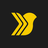 Website icon for swftbox.com