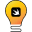 Website icon for swiftinsg.org