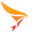 Website icon for swiftnav.com