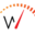 Website icon for swiftperformance.io