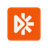 Website icon for swiftread.com