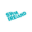 Website icon for swimireland.ie