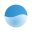 Website icon for swimmersdaily.com