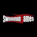 Website icon for swimmingames.com