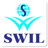 Website icon for swindia.com