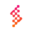 Website icon for swishbynbn23.com