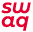 Website icon for swiss-aquatics.ch