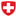 Website icon for swisscastles.ch