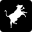 Website icon for swisscows.ch