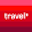 Website icon for swisstravelsystem.com