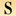 Website icon for swisswatchexpo.com