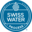 Website icon for swisswater.com