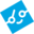 Website icon for switch-education.com