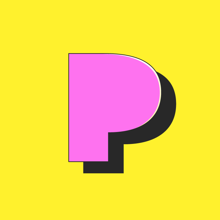 Website icon for switchedonpop.com
