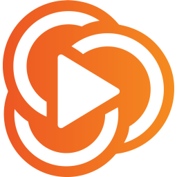 Website icon for switcherstudio.com