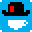 Website icon for swizec.com