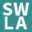 Website icon for swlaw.edu