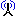 Website icon for swling.com